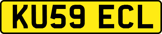 KU59ECL
