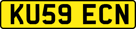 KU59ECN