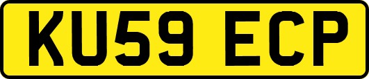 KU59ECP