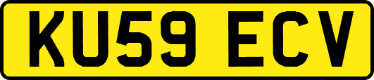 KU59ECV
