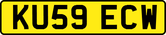 KU59ECW
