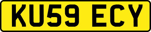 KU59ECY