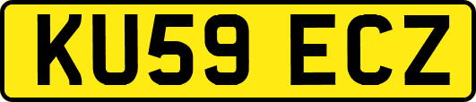 KU59ECZ