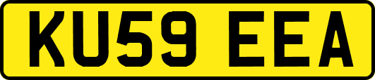 KU59EEA