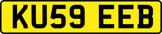 KU59EEB