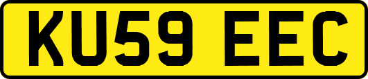 KU59EEC