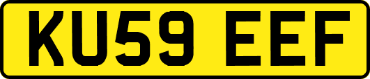 KU59EEF