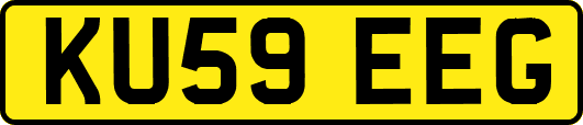 KU59EEG
