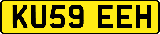 KU59EEH