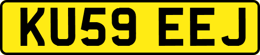 KU59EEJ