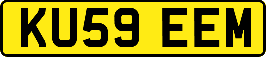 KU59EEM