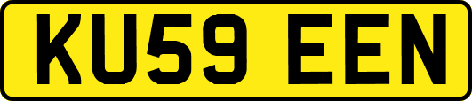 KU59EEN
