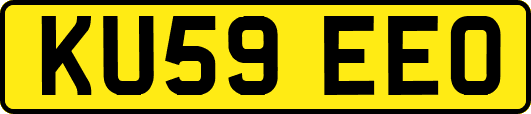 KU59EEO