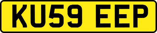 KU59EEP