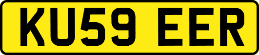 KU59EER