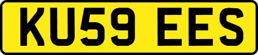 KU59EES