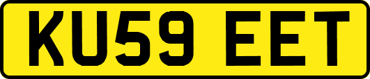 KU59EET