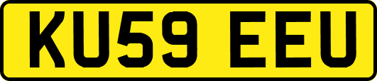 KU59EEU
