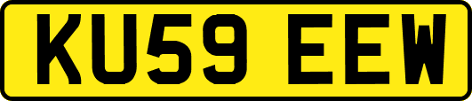 KU59EEW