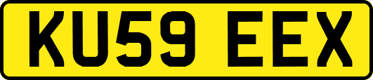KU59EEX