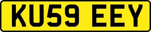 KU59EEY