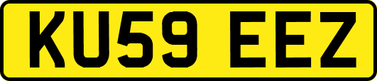 KU59EEZ