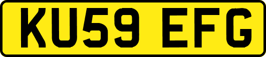 KU59EFG
