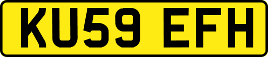 KU59EFH
