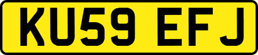 KU59EFJ