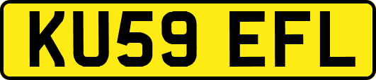 KU59EFL