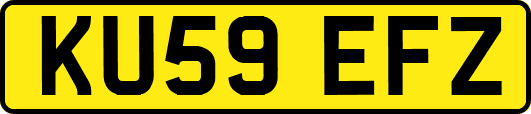 KU59EFZ