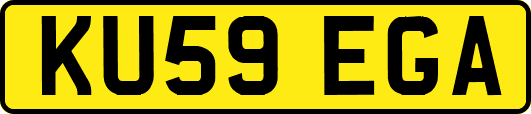 KU59EGA