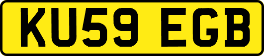 KU59EGB