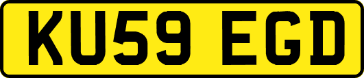 KU59EGD