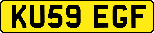 KU59EGF