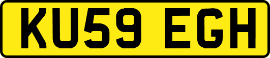 KU59EGH