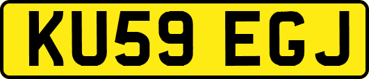 KU59EGJ