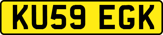 KU59EGK