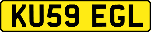KU59EGL