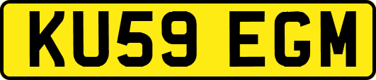 KU59EGM