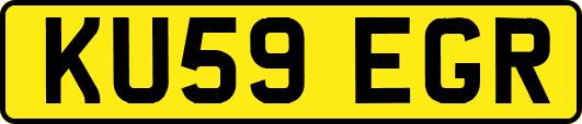 KU59EGR