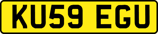KU59EGU