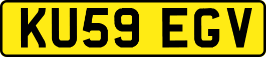 KU59EGV