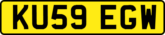 KU59EGW