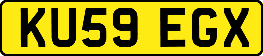 KU59EGX
