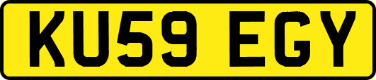 KU59EGY