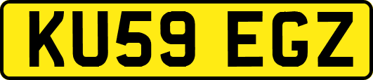 KU59EGZ