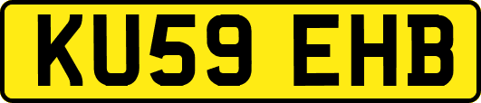 KU59EHB