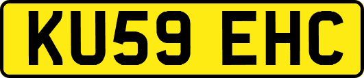 KU59EHC