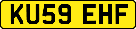 KU59EHF